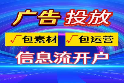 揭秘SEM搜索引擎优化成功案例，助您优化策略